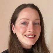 Natalija Vukadinović