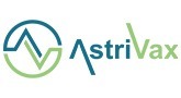 Astrivax