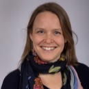 Mira Zuidgeest