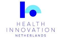 Health Innovation NL