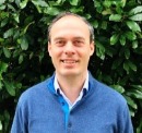 Pieter Wijffels