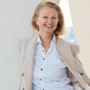 Adda van Zanden