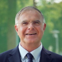 Jan van de Winkel