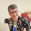 Cristina Guerrero Paez