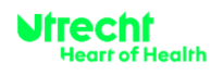 Oncode Accelerator