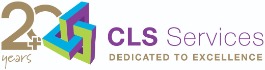 CLS Services