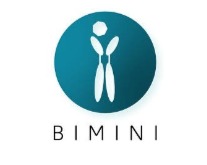 Bimini Biotech