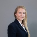 Zosia van Eesteren