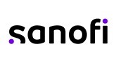 Sanofi