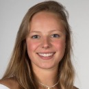 Marlinde Schoonbeek
