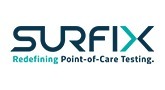 Surfix Diagnostics