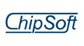 ChipSoft