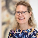 Ingrid Dijkgraaf