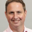 Jeroen Elassaiss-Schaap