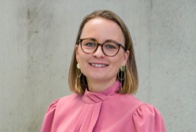 Hanne Callewaert
