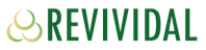 Revividal