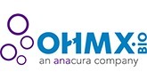 OHMX.Bio