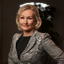 Lene Gerlach