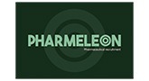 Pharmeleon