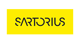 Sartorius