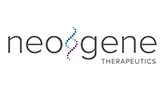 Neogene Therapeutics