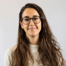 Marta Arimont