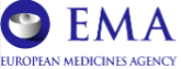 EMA