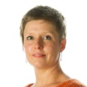 Kim Heylen