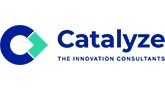 Catalyze