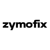 Zymofix