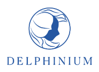 DELPHINIUM