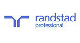 Randstad Professionals