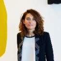 Cinzia Silvestri