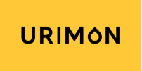 Urimon