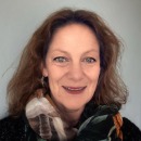 Marjolein Pompen