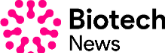 BiotechNEWS