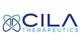 CILA Therapeutics