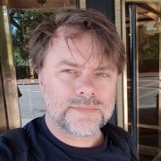 Joost Uitdehaag