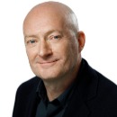 Scott Webster