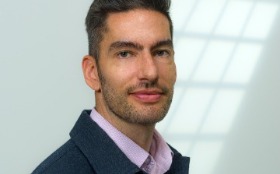 David Schuster