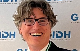 Jeroen Maas