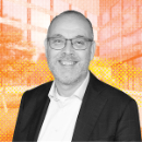 Rogier van den Braak