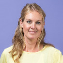 Adinda Woelderink