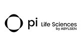 pi Life Sciences by Abylsen