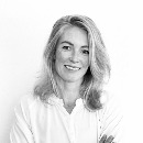 Albertien Greijdanus