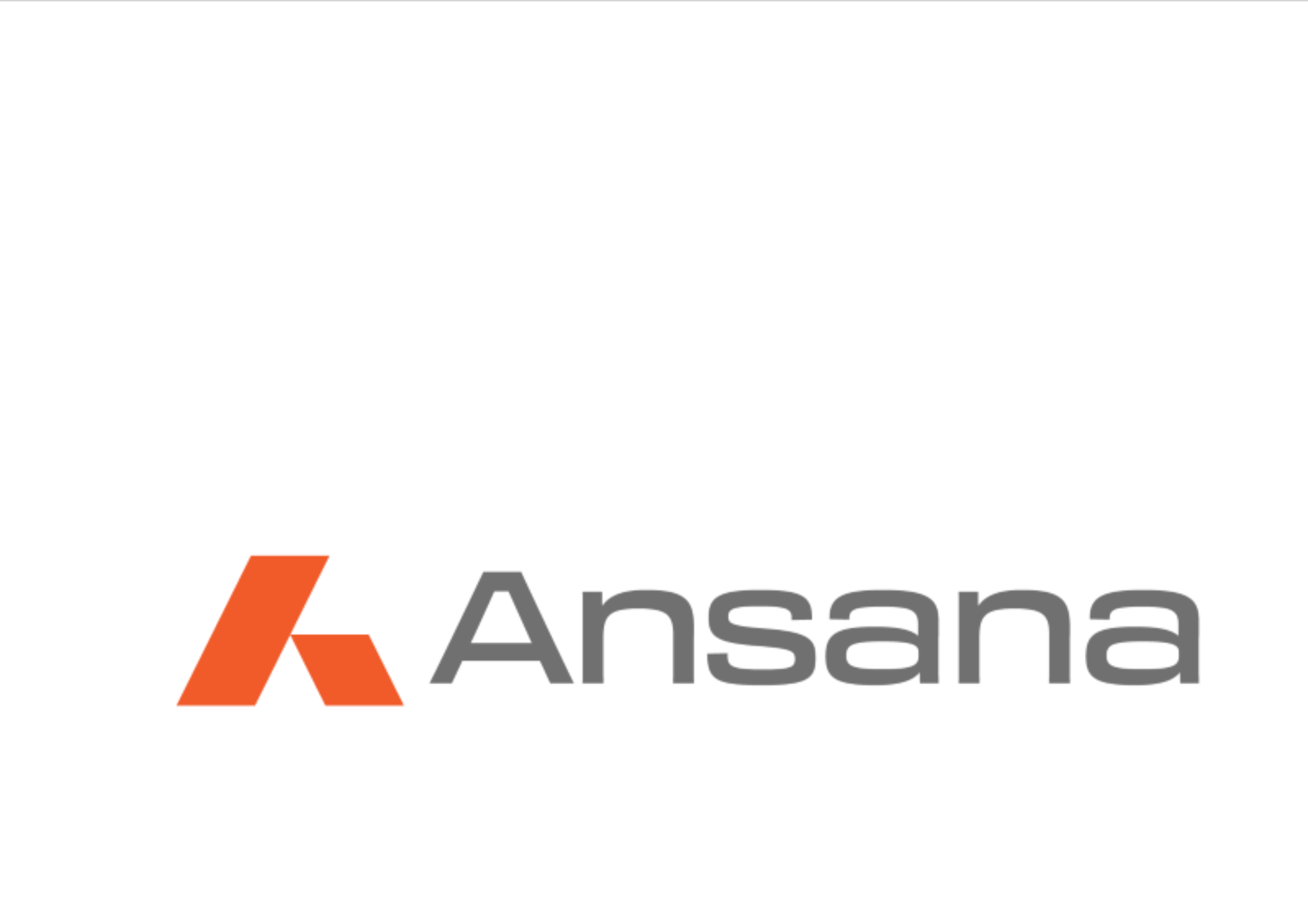 Ansana