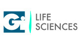 Gi Life Sciences