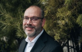 Rogier van den Braak