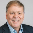 Cees Tuinenburg