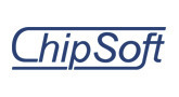 ChipSoft